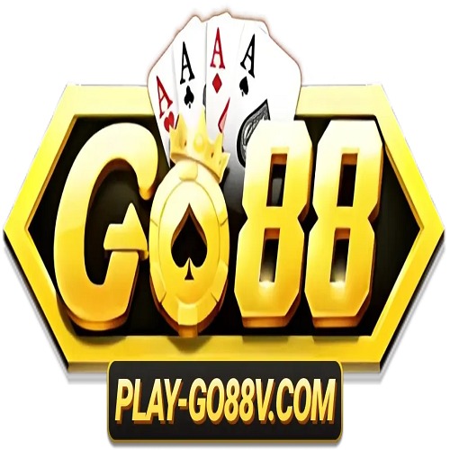 playgo88vcom